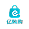 Shenzhen Yigou Technology Co., Ltd.